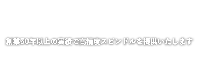 株式会社長野NTN